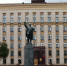 В Воронежской области назначили нового главу управления по охране ОКН - Комсомольская Правда