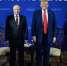Путин и Трамп на Аляске: 7 фактов, о которых говорит весь мир - МОЁ! Online