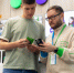 Воронежцы могут перейти в МегаФон со своим тарифом - МОЁ! Online