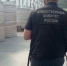 В посольстве Белоруссии проверят сообщения о рабах на ферме под Воронежем - Комсомольская Правда