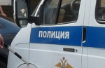 Воронежец похвастался знакомому машиной, а тот ее угнал
