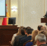 Кто получит муниципальные квартиры в 2025 году, доложили мэру - МОЁ! Online