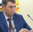 Мэр призвал воронежцев предложить идеи по оптимизации дорожного движения - Комсомольская Правда