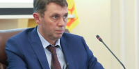 Мэр призвал воронежцев предложить идеи по оптимизации дорожного движения - Комсомольская Правда