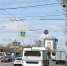 Выяснилось, когда появятся выделенки на улицах 9 Января и Ворошилова - МОЁ! Online