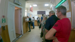 Воронежцы массово бросились менять водительские права до повышения госпошлины