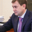 Владимир Нетёсов рассмотрел обращения жителей Воронежа и Поворинского района - ГТРК Воронеж