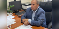 Воронежский медуниверситет временно возглавил первый проректор - TV-Gubernia.Ru