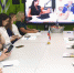 Нововоронежская АЭС публично презентовала отчет по экологической безопасности - РИА Воронеж