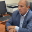 Фото: сайт ВГМУ им. Н. Н. Бурденко - МОЁ! Online