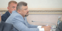 Воронежская область наращивает промышленный потенциал в сегменте детских товаров - Промышленные вести