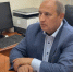 Стало известно, кто временно возглавил воронежский медуниверситет после смерти Есауленко - Bloknot-Voronezh.Ru