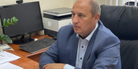 Стало известно, кто временно возглавил воронежский медуниверситет после смерти Есауленко - Bloknot-Voronezh.Ru