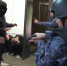Масштабные учения пройдут во всех воронежских школах - TV-Gubernia.Ru