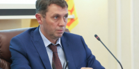 Мэр Воронежа призывает воронежцев делиться мнениями по поводу улучшения дорожного движения - ИА Медиа Ток