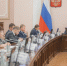 В Воронежской области в реализацию особо значимых инвестпроектов вложили свыше 229 млрд рублей - РИА Воронеж