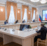 Региону одобрено строительство очистных сооружений за счет казначейских инфраструктурных кредитов на 2,46 млрд рублей - Правительство Воронежской области
