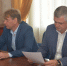 Воронежская городская Дума утвердила новые выплаты и поддержала общественные организации - МОЁ! Online