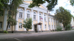 Профессор воронежского аграрного вуза признал вину в получении взятки в 1,5 рублей