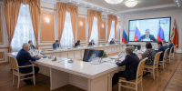Почти 2,5 млрд выделят на новые очистные сооружения в Павловске Воронежской области - Обозреватель.Врн