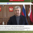 Лжечиновники распространили дипфейк с воронежским губернатором о последствиях атаки БПЛА - Комсомольская Правда