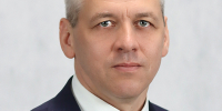 С Днём Государственного флага России - ВГУИТ
