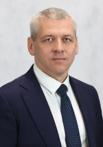 С Днём Государственного флага России