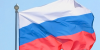 22 августа – День Государственного флага Российской Федерации - Правительство Воронежской области