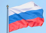 22 августа – День Государственного флага Российской Федерации