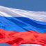 68a80922346b2_scale_1200 - ФК Факел