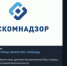 Воронежцев предупредили о мошеннической схеме с оплатой коммуналки - Комсомольская Правда