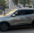 Водитель Chery Tiggo сбил 16-летнего велосипедиста в Воронеже - Обозреватель.Врн