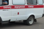 В Воронеже Chery Tiggo сбил 16-летнего велосипедиста