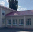 Воронежские строители отремонтировали пять школ в подшефных районах ЛНР - РИА Воронеж