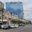 В Воронеже отменили непосредственную угрозу удара БПЛА - Комсомольская Правда
