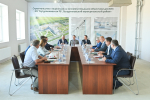 фото – пресс-служба облправительства