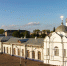 Железнодорожная станция города Буй - МОЁ! Online