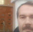 В подрыве легитимности выборов обвинил ТИК Центрального района воронежский юрист - Bloknot-Voronezh.Ru