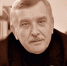ЮБИЛЕИ  АЛЕКСАНДРА  ЛАТУШКО - Культура-Воронеж.Ру