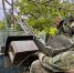 Где сбили беспилотники 24 августа, рассказали военные - TV-Gubernia.Ru