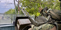 Где сбили беспилотники 24 августа, рассказали военные - TV-Gubernia.Ru
