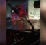Смертельное ДТП на трассе под Воронежем попало на видео - РИА Воронеж