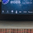 В регионе прошла Всероссийская акция «Ночь кино-2025» - Центр народного творчества и кино