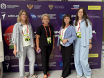 Как в Воронеже людям с инвалидностью освоить новую профессию