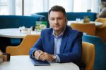 Как в Воронеже людям с инвалидностью освоить новую профессию