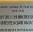 В Воронежской области начато расследование тяжелого несчастного случая на производстве - Промышленные вести