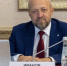 Председатель облизбиркома выступил на еженедельном оперативном совещании в региональном Правительстве - Избирательная комиссия