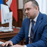Московский суд отменил решение о недопуске Дмитрия Кухаренко на выборы в Воронеже - Bloknot-Voronezh.Ru