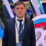 Цепляясь за власть: кто может подвинуть спикера Воронежской облдумы Владимира Нетёсова - Bloknot-Voronezh.Ru