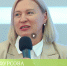 Здоровая среда: профилактика и диспансеризация - Медицинский Университет им. Н.Н. Бурденко